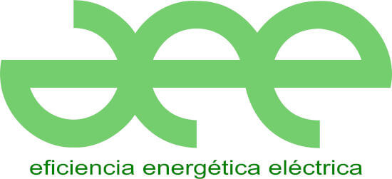 Eficiencia Energética Eléctrica