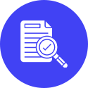 Auditorías Energéticas