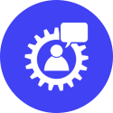 Servicios de Consultoría